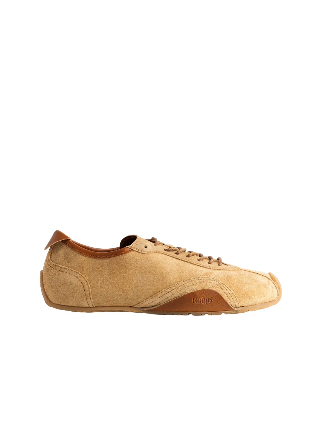 KOOCCAL10897SDU_Sand_0.png