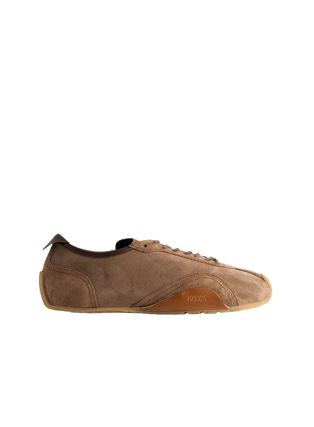 KOOCCAL10897SDU_Wood_0.png