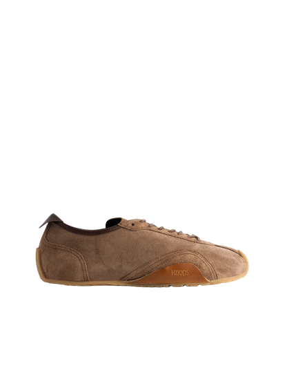 KOOCCAL10897SDU_Wood_0.png