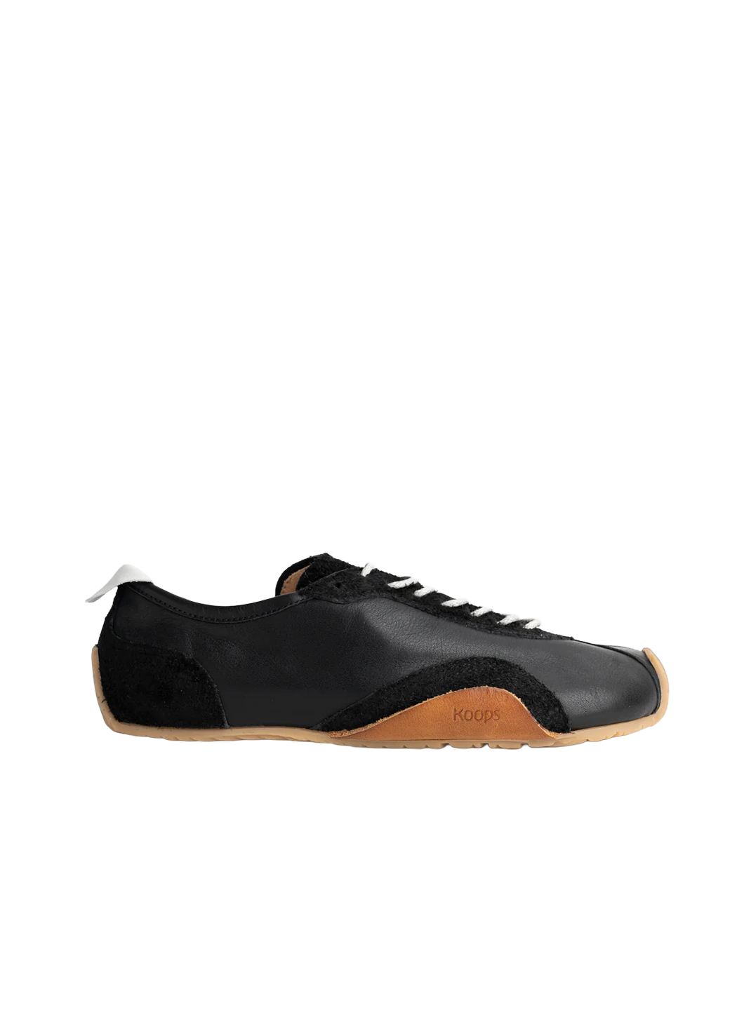 KOOCCAL10898LEU_Coal_0.png