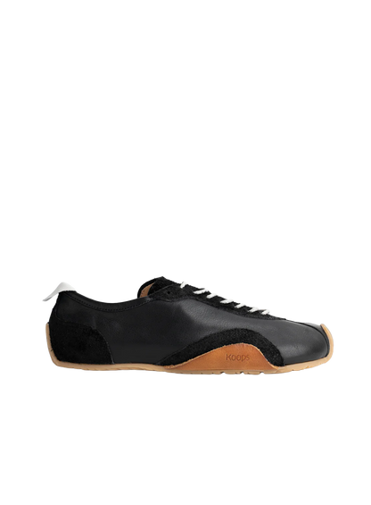 KOOCCAL10898LEU_Coal_0.png