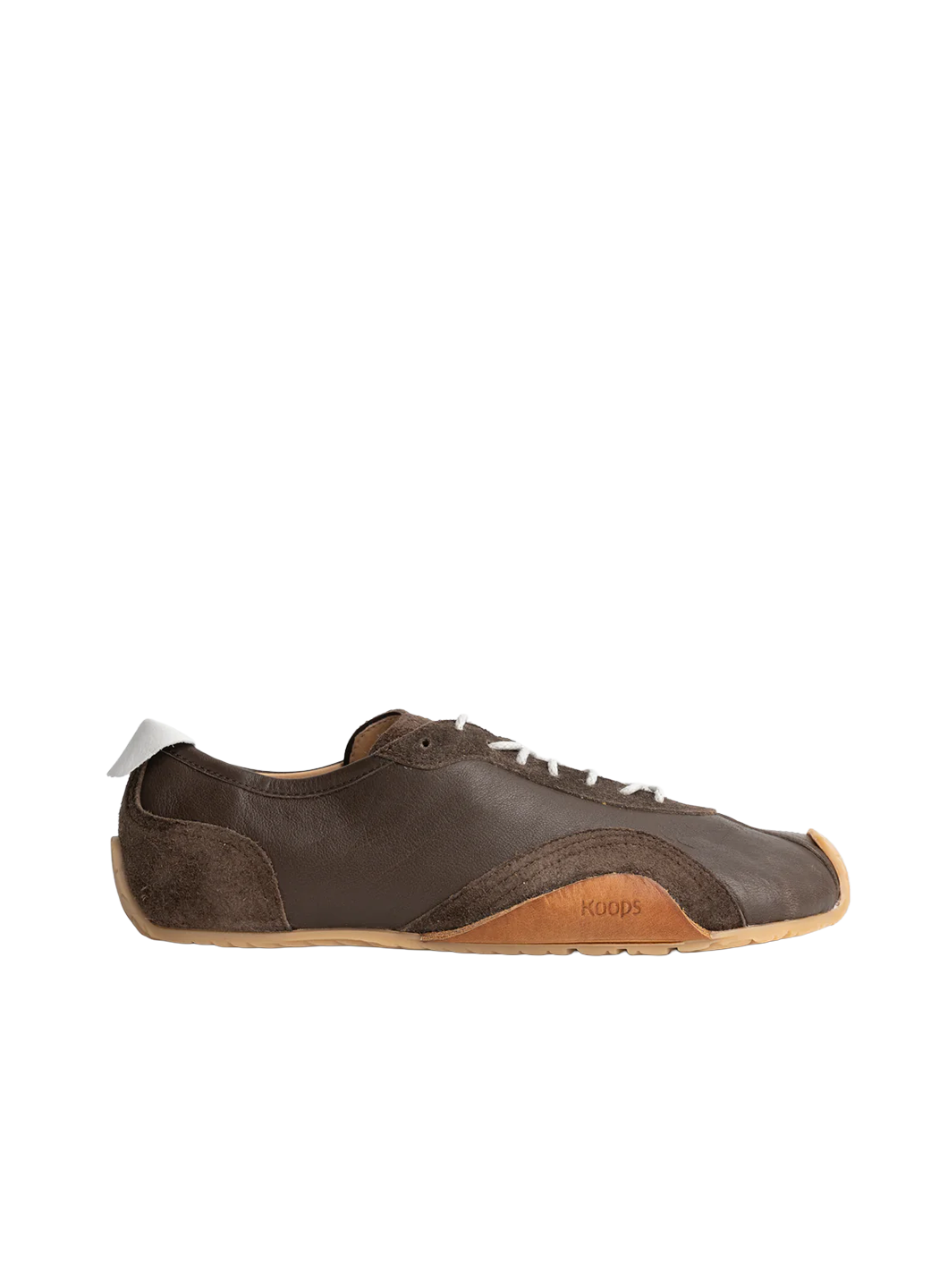 KOOCCAL10898LEU_Dark+Wood_0.png