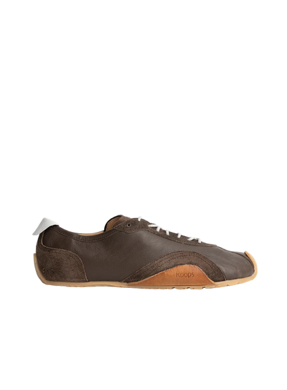 KOOCCAL10898LEU_Dark+Wood_0.png