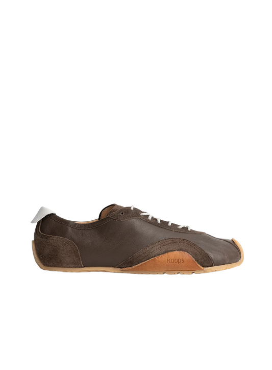 KOOCCAL10898LEU_Dark+Wood_0.png