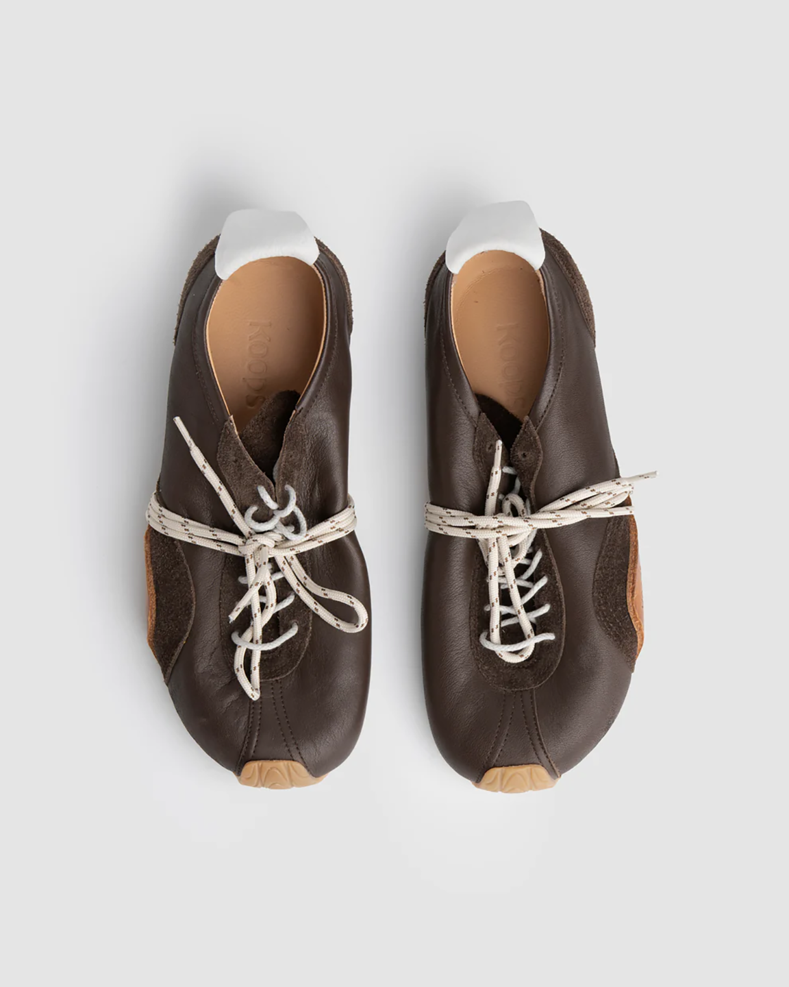 KOOCCAL10898LEU_Dark+Wood_1.png