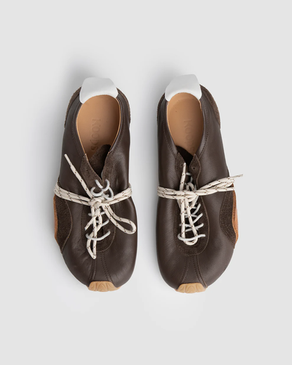 KOOCCAL10898LEU_Dark+Wood_1.png