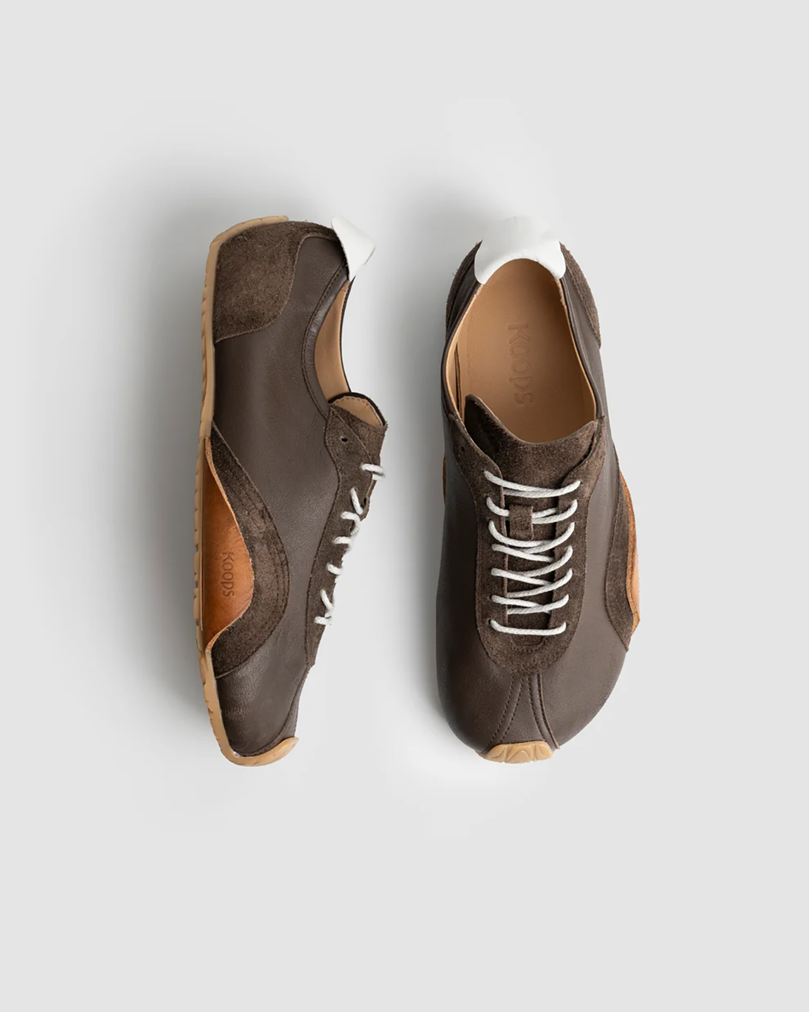 KOOCCAL10898LEU_Dark+Wood_2.png