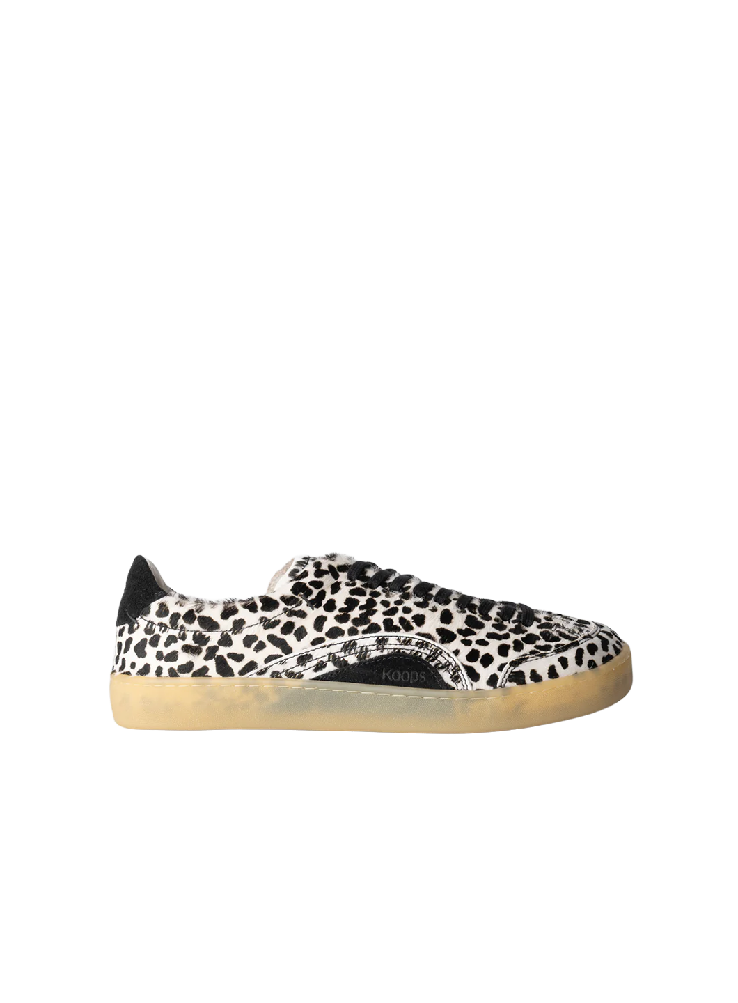 KOOCCAL10899LEU_Dalmatian_0.png