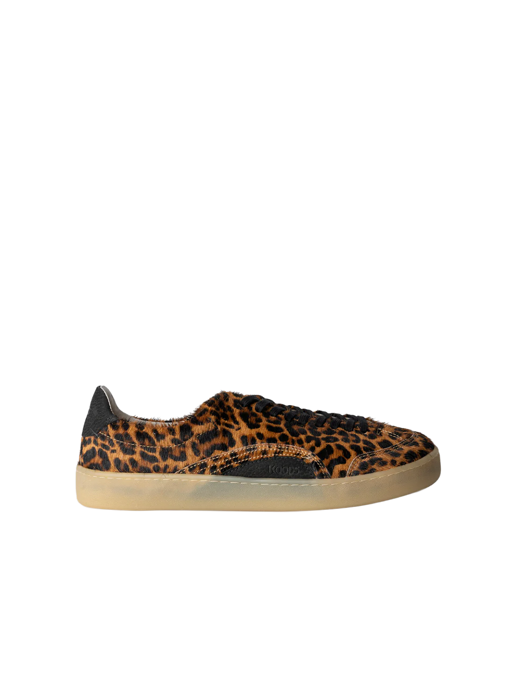 KOOCCAL10899LEU_Leopard_0.png