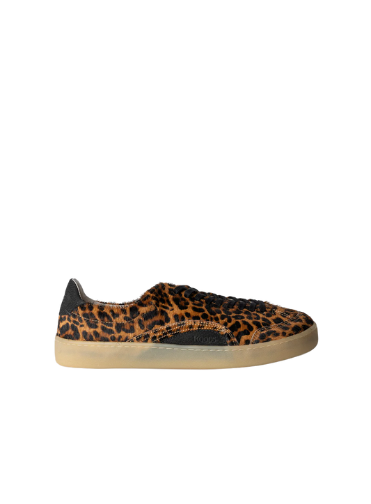 KOOCCAL10899LEU_Leopard_0.png