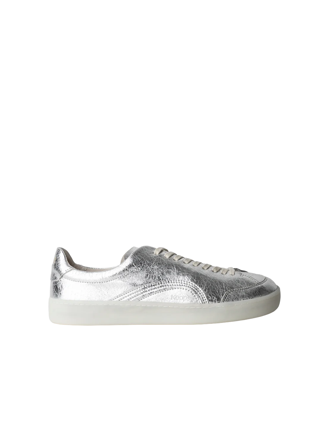 KOOCCAL10899LEU_Silver_0.png