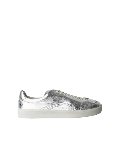 KOOCCAL10899LEU_Silver_0.png