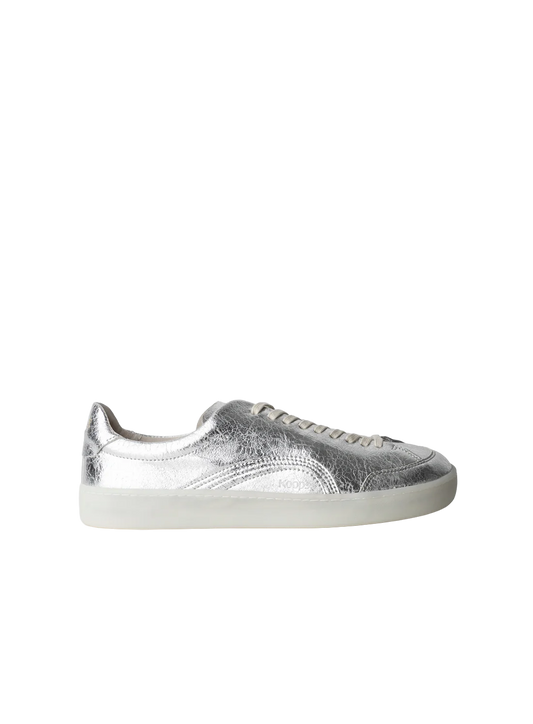 KOOCCAL10899LEU_Silver_0.png