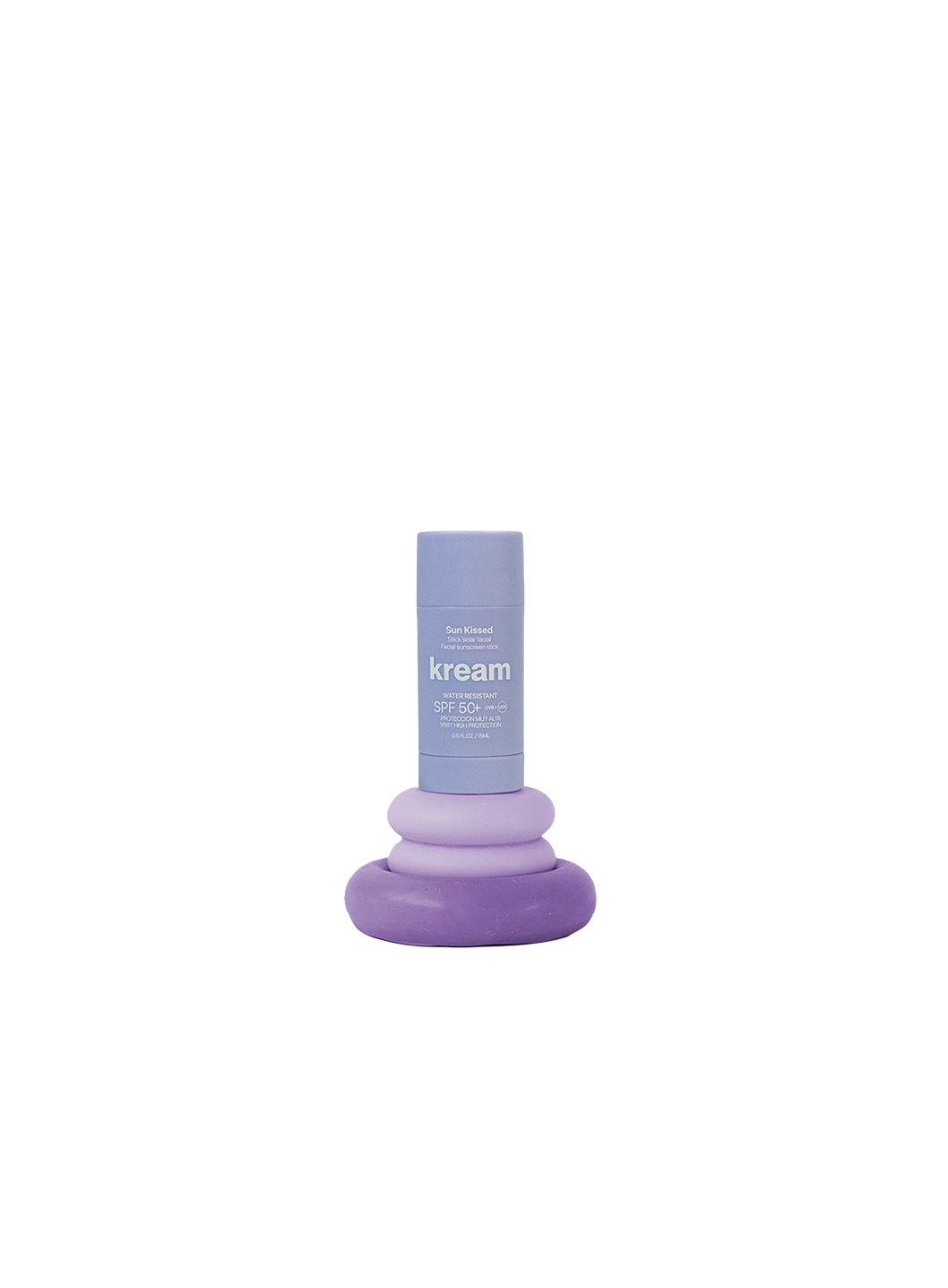 KRE6COS13867PIU_Morado_0.png