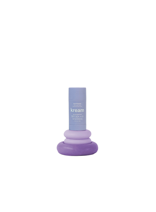 KRE6COS13867PIU_Morado_0.png