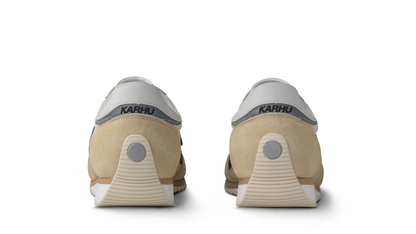 KRH2SNE02917LEU_Boulder%2BJet+Black_3.png
