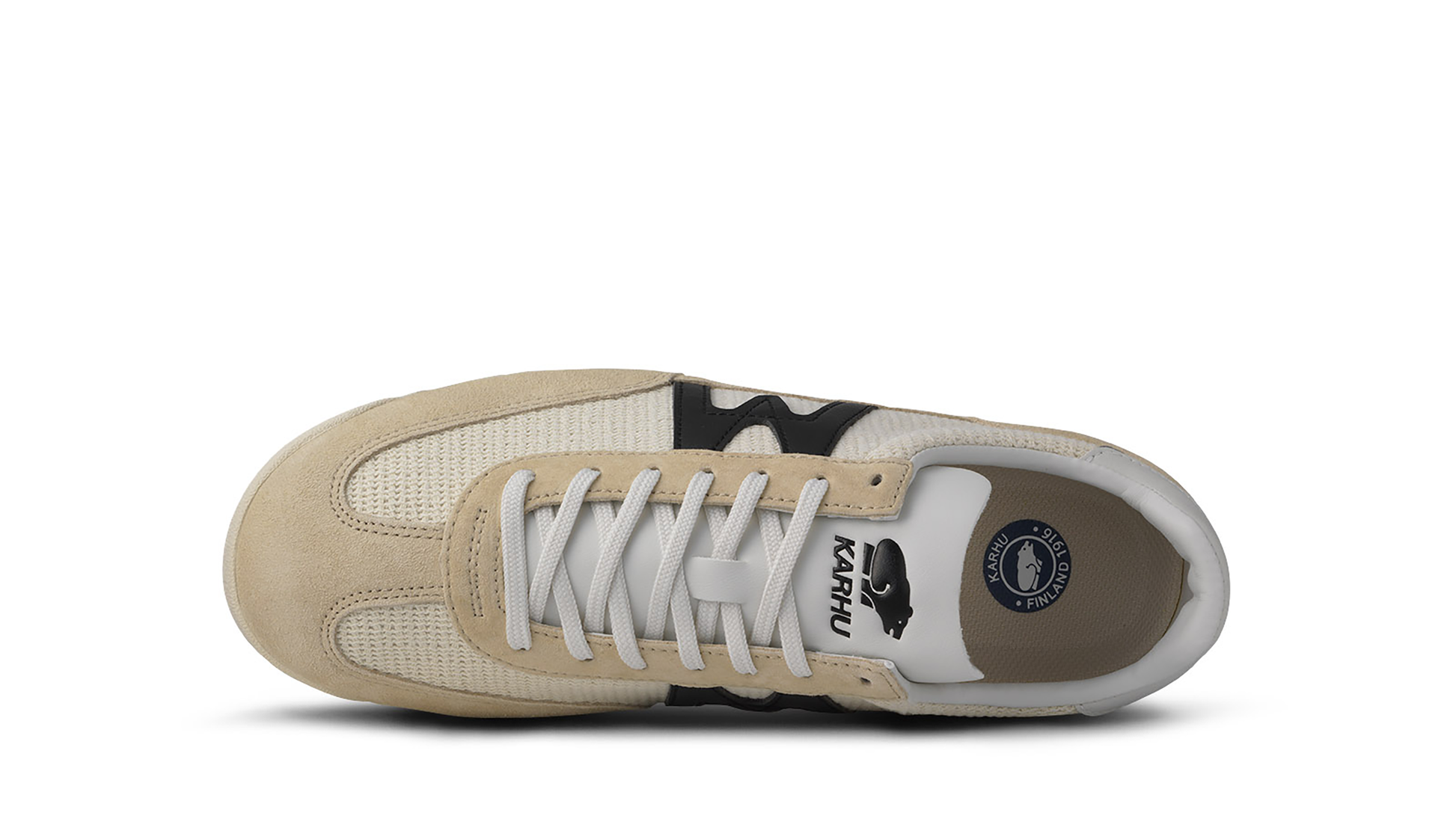 KRH2SNE02917LEU_Boulder%2BJet+Black_4.png