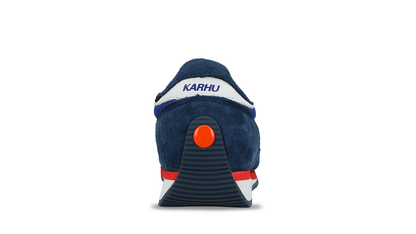 KRH2SNE02917LEU_Classic+Blue%2BWhite_1.png