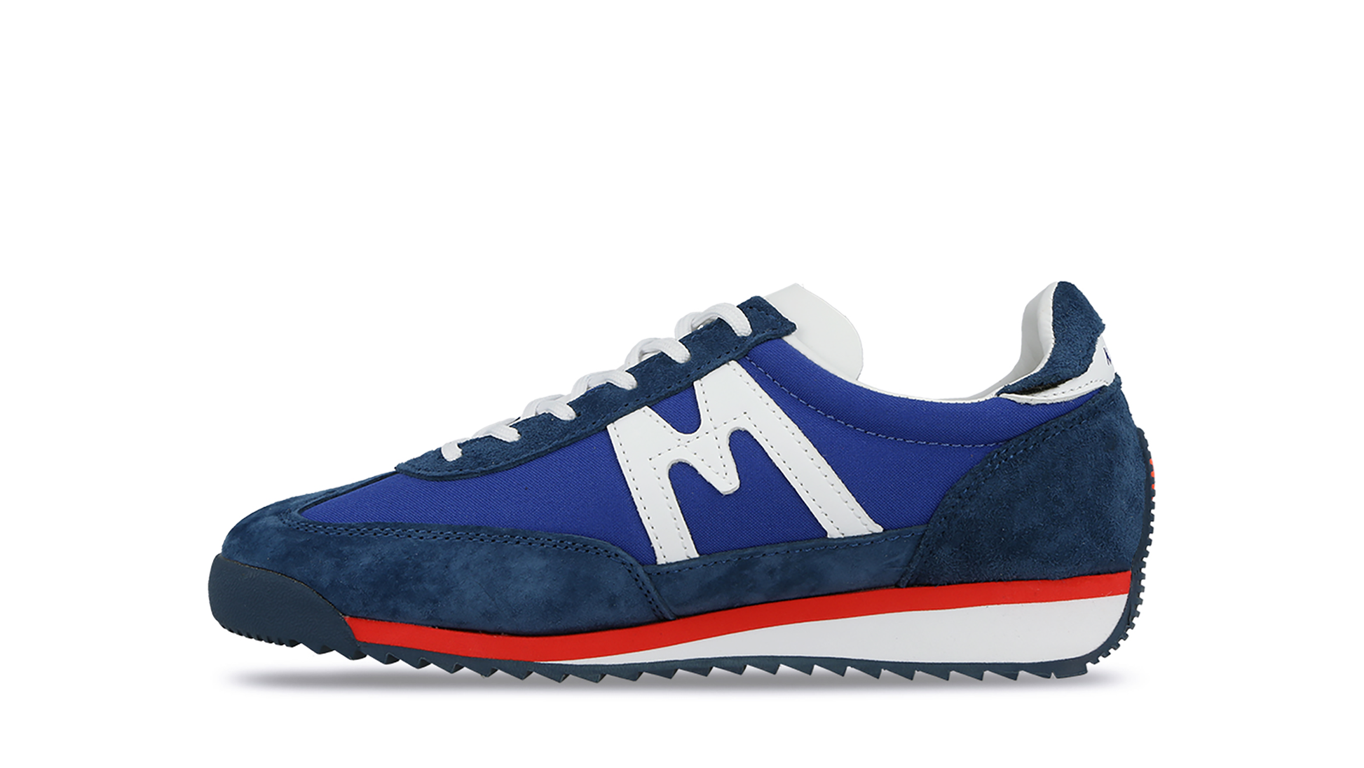 KRH2SNE02917LEU_Classic+Blue%2BWhite_3.png