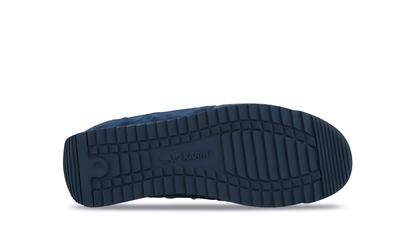 KRH2SNE02917LEU_Classic+Blue%2BWhite_4.png