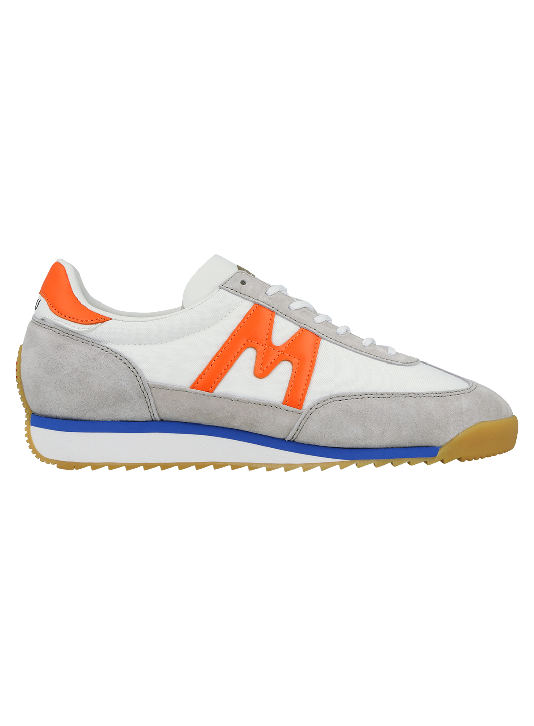 KRH2SNE02917LEU_White%2BFlame_0.png