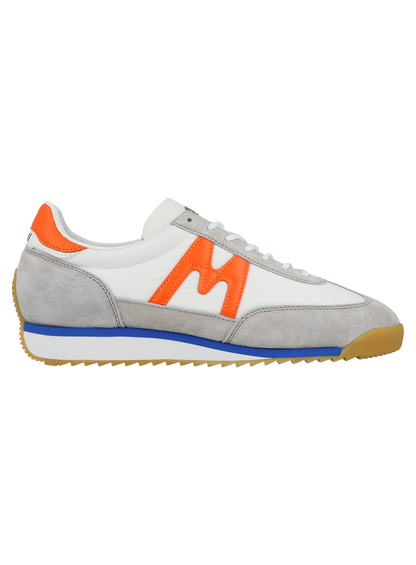 KRH2SNE02917LEU_White%2BFlame_0.png