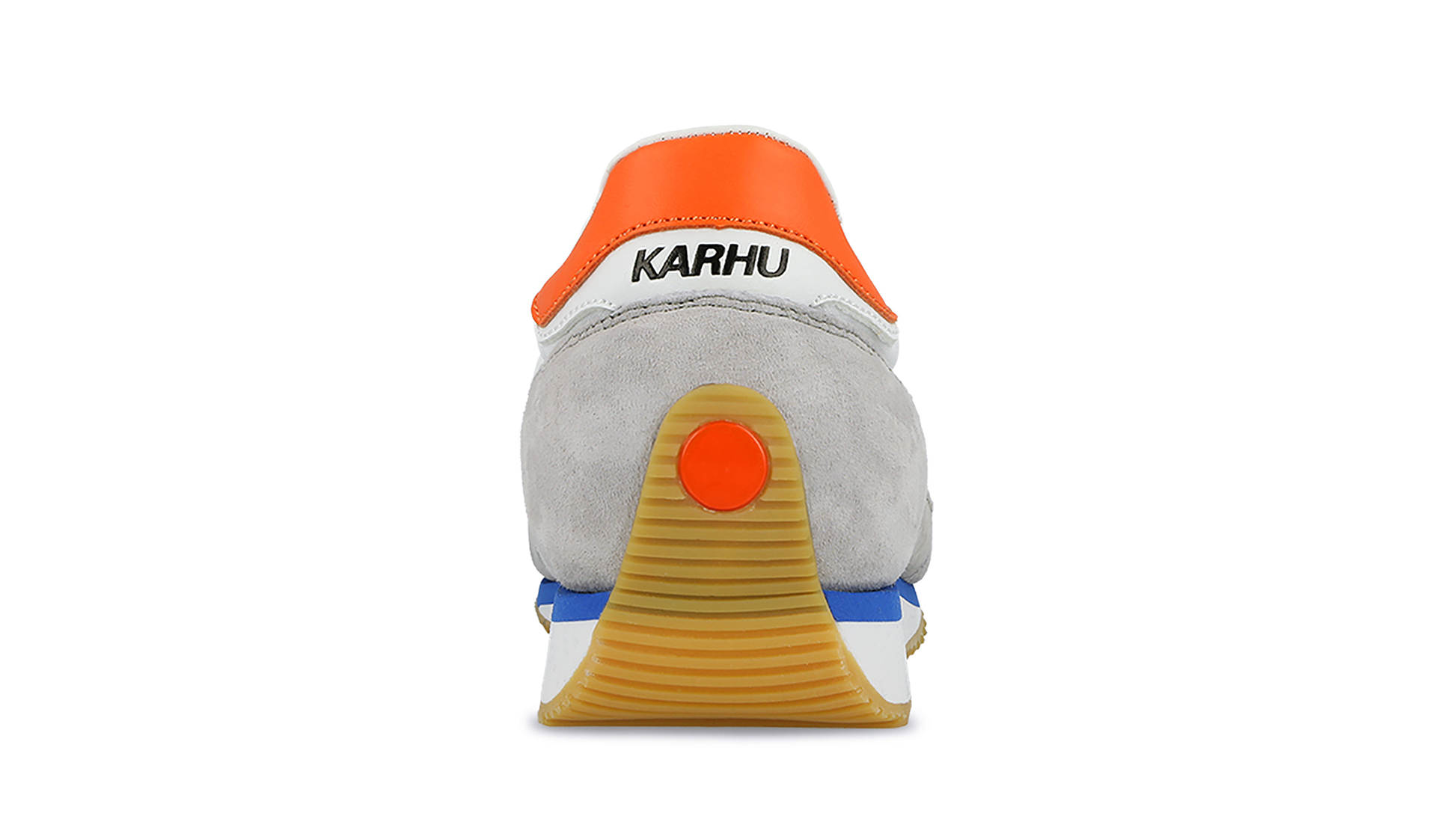 KRH2SNE02917LEU_White%2BFlame_1.png