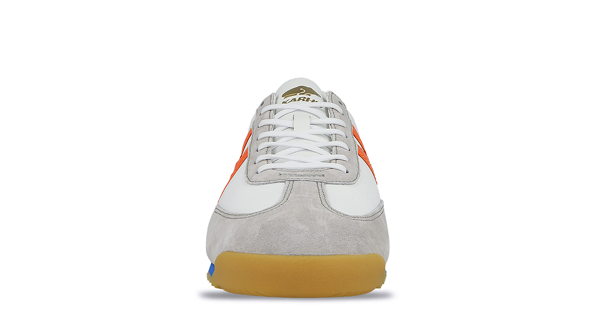KRH2SNE02917LEU_White%2BFlame_2.png