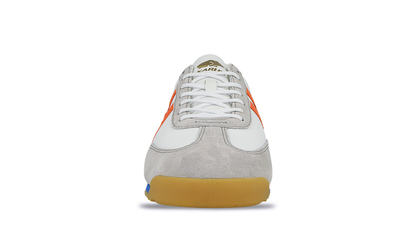 KRH2SNE02917LEU_White%2BFlame_2.png
