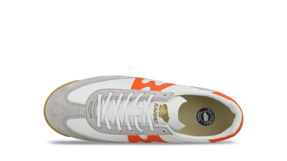 KRH2SNE02917LEU_White%2BFlame_4.png