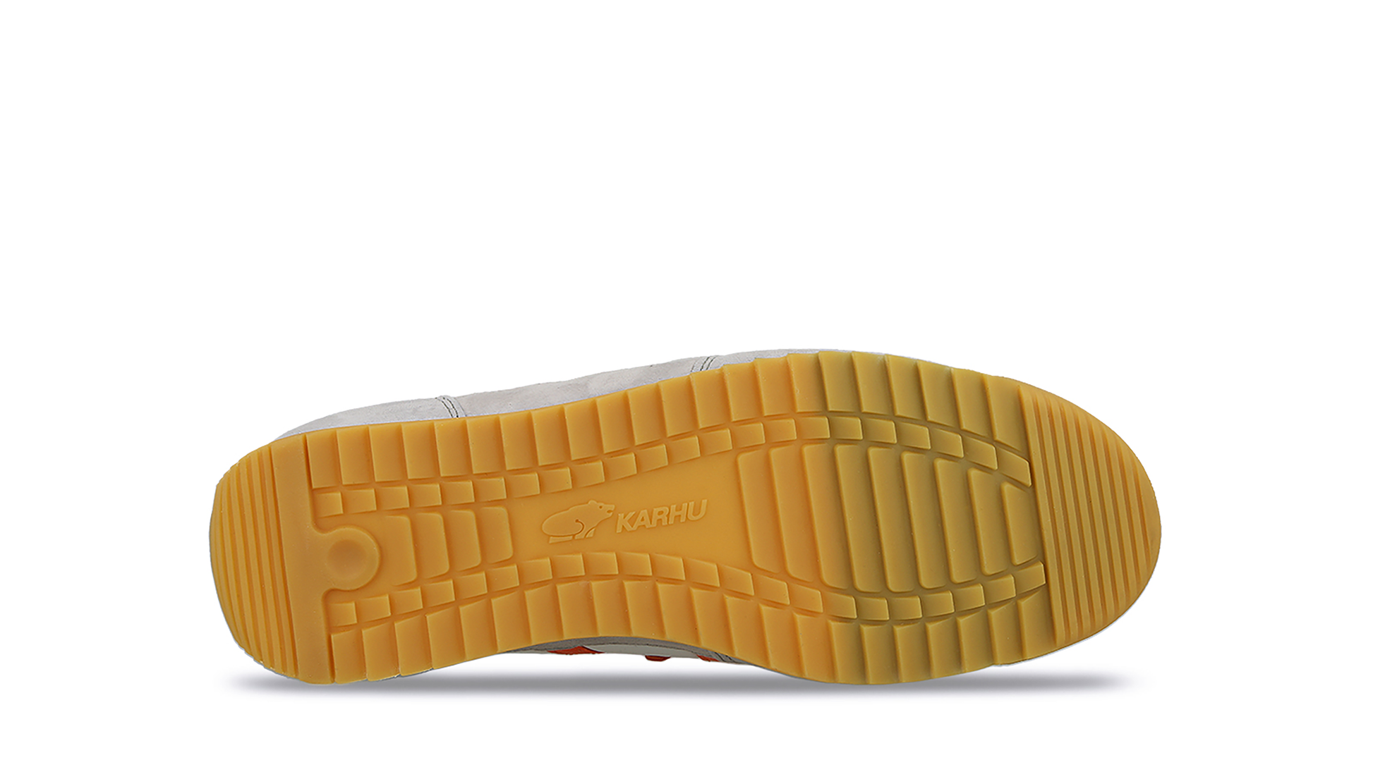KRH2SNE02917LEU_White%2BFlame_5.png