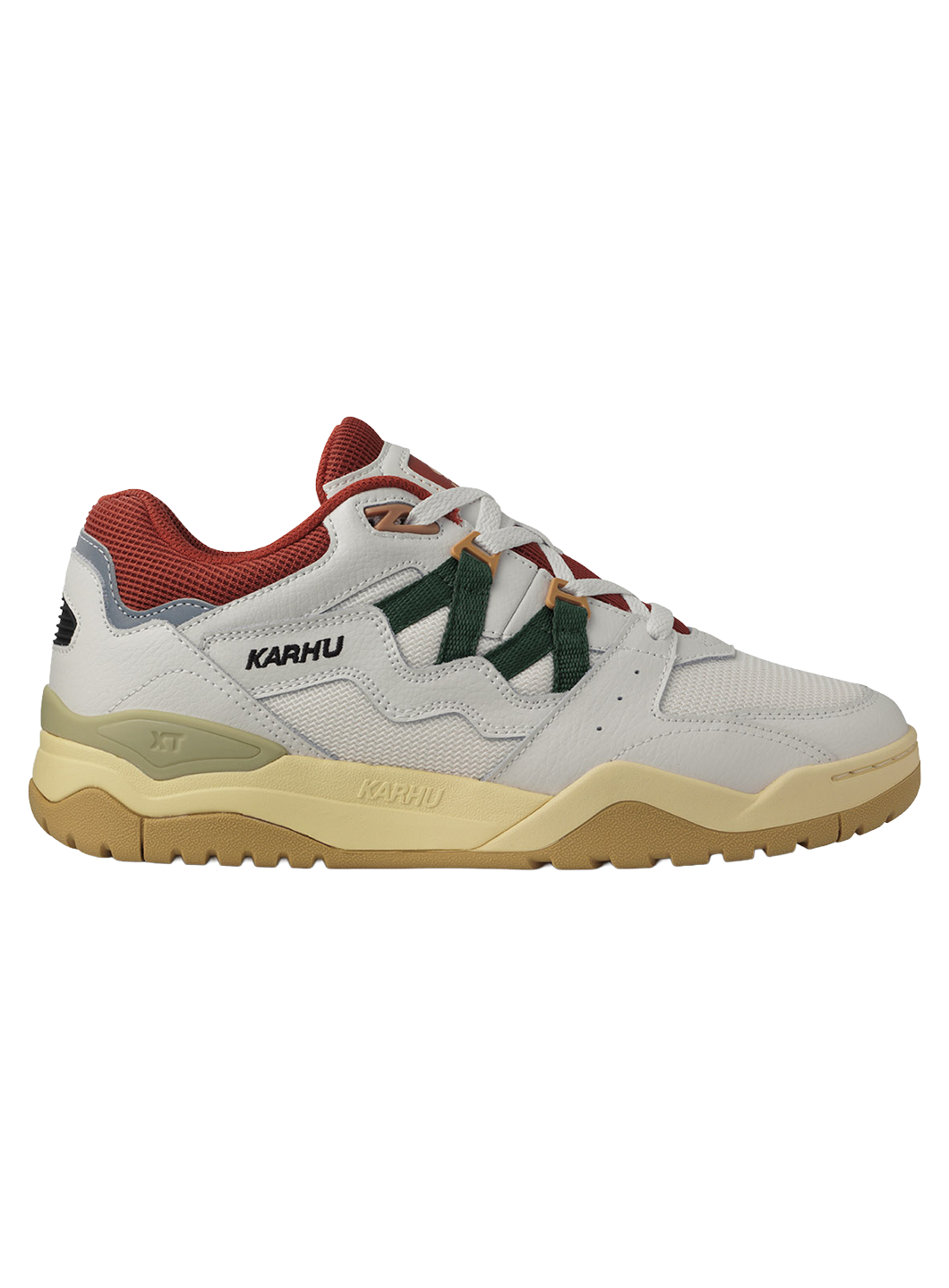 KRH2SNE02969LEU_Blanc+De+Blanc%2BPineneedle_0.png