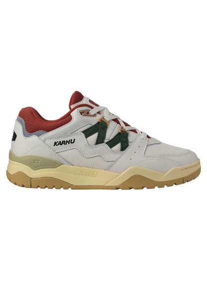 KRH2SNE02969LEU_Blanc+De+Blanc%2BPineneedle_0.png