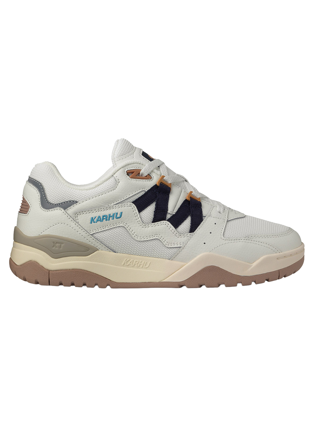 KRH2SNE02969LEU_Bright+White%2BNaval+Academy_0.png