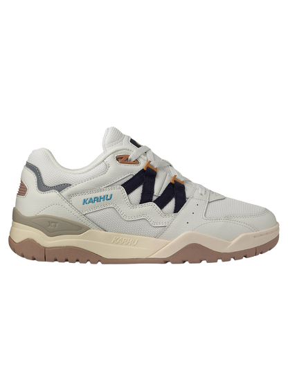 KRH2SNE02969LEU_Bright+White%2BNaval+Academy_0.png