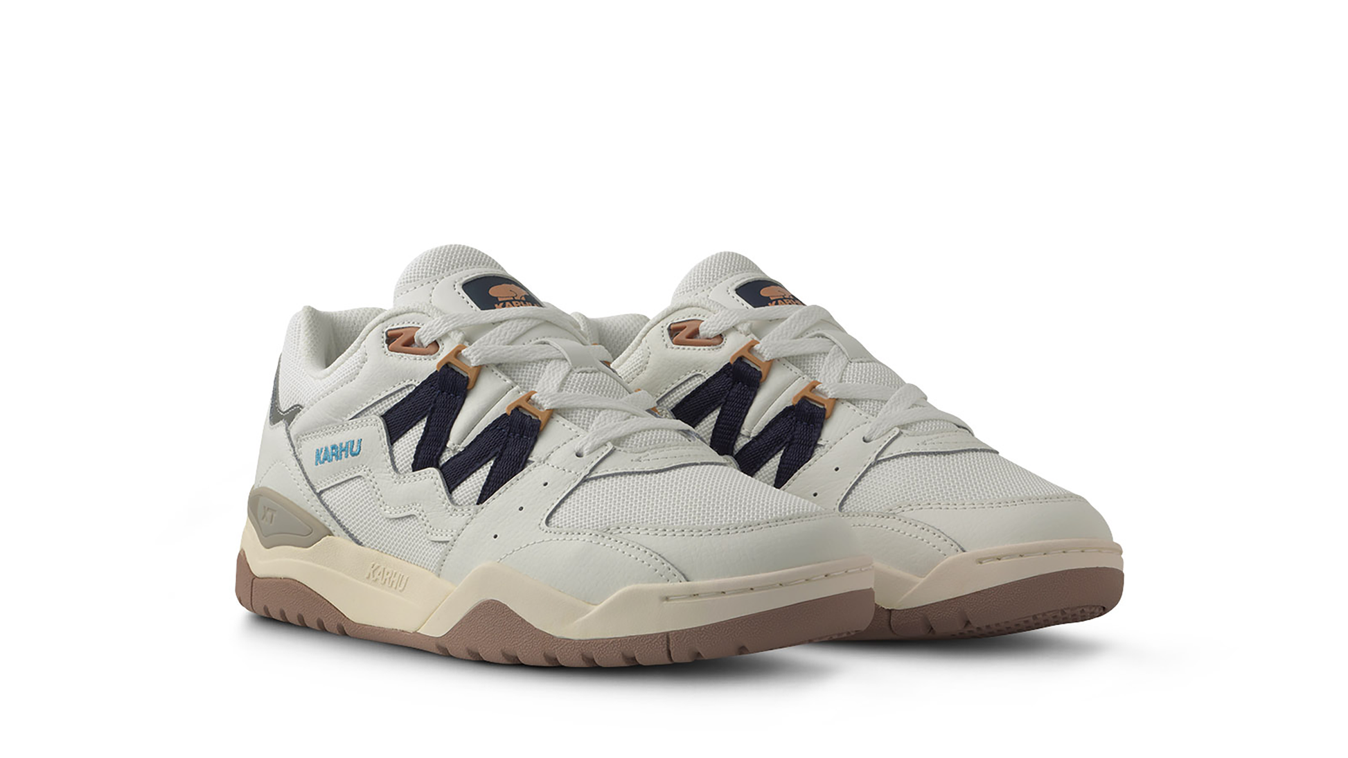 KRH2SNE02969LEU_Bright+White%2BNaval+Academy_1.png