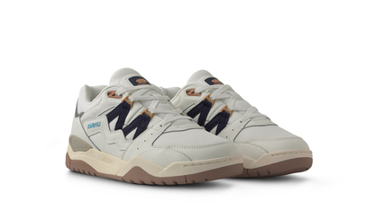 KRH2SNE02969LEU_Bright+White%2BNaval+Academy_1.png