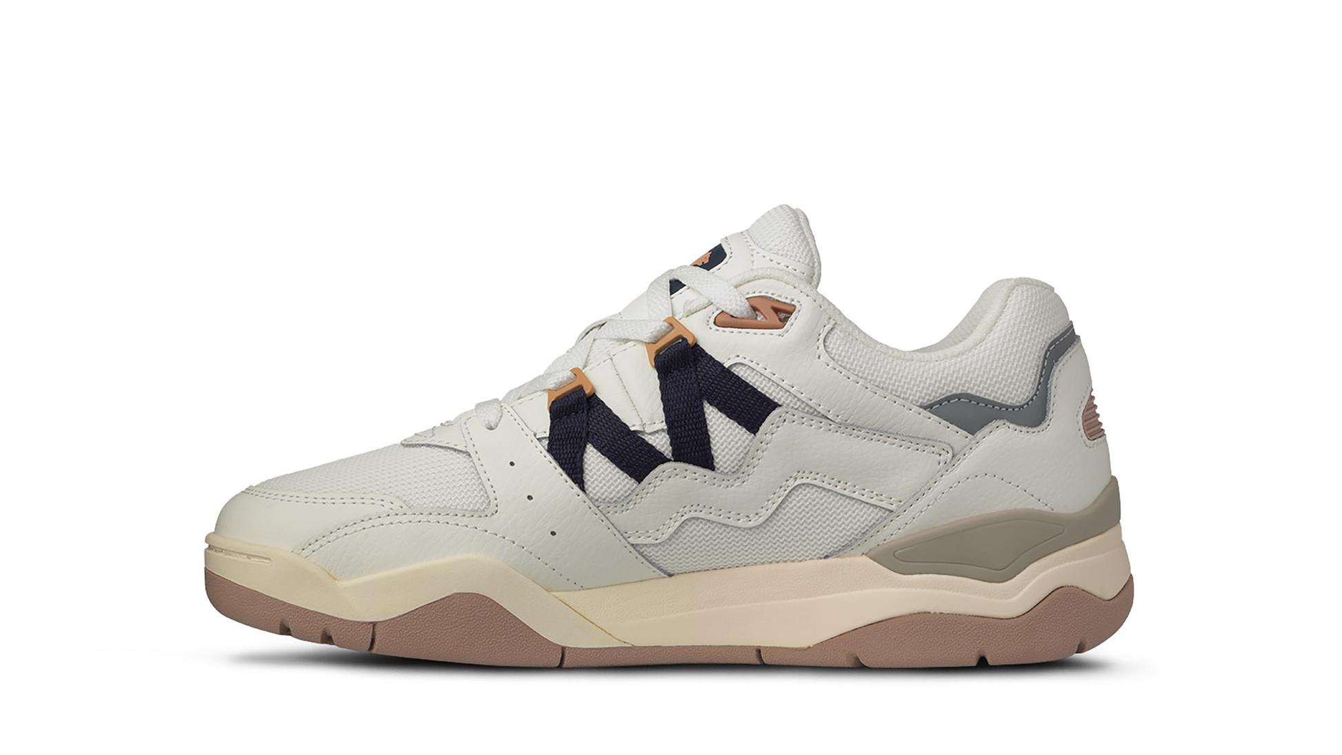 KRH2SNE02969LEU_Bright+White%2BNaval+Academy_2.png