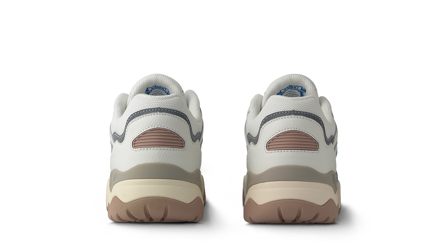 KRH2SNE02969LEU_Bright+White%2BNaval+Academy_3.png