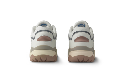 KRH2SNE02969LEU_Bright+White%2BNaval+Academy_3.png