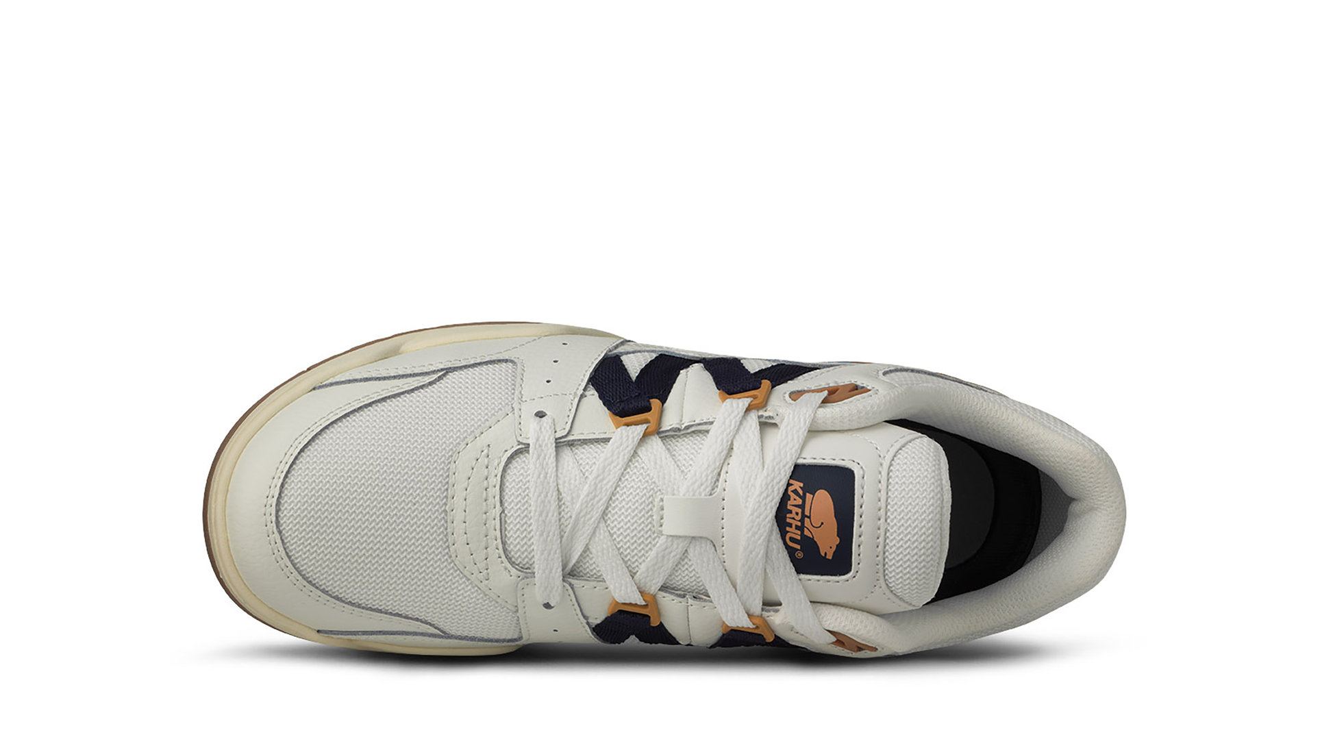 KRH2SNE02969LEU_Bright+White%2BNaval+Academy_4.png