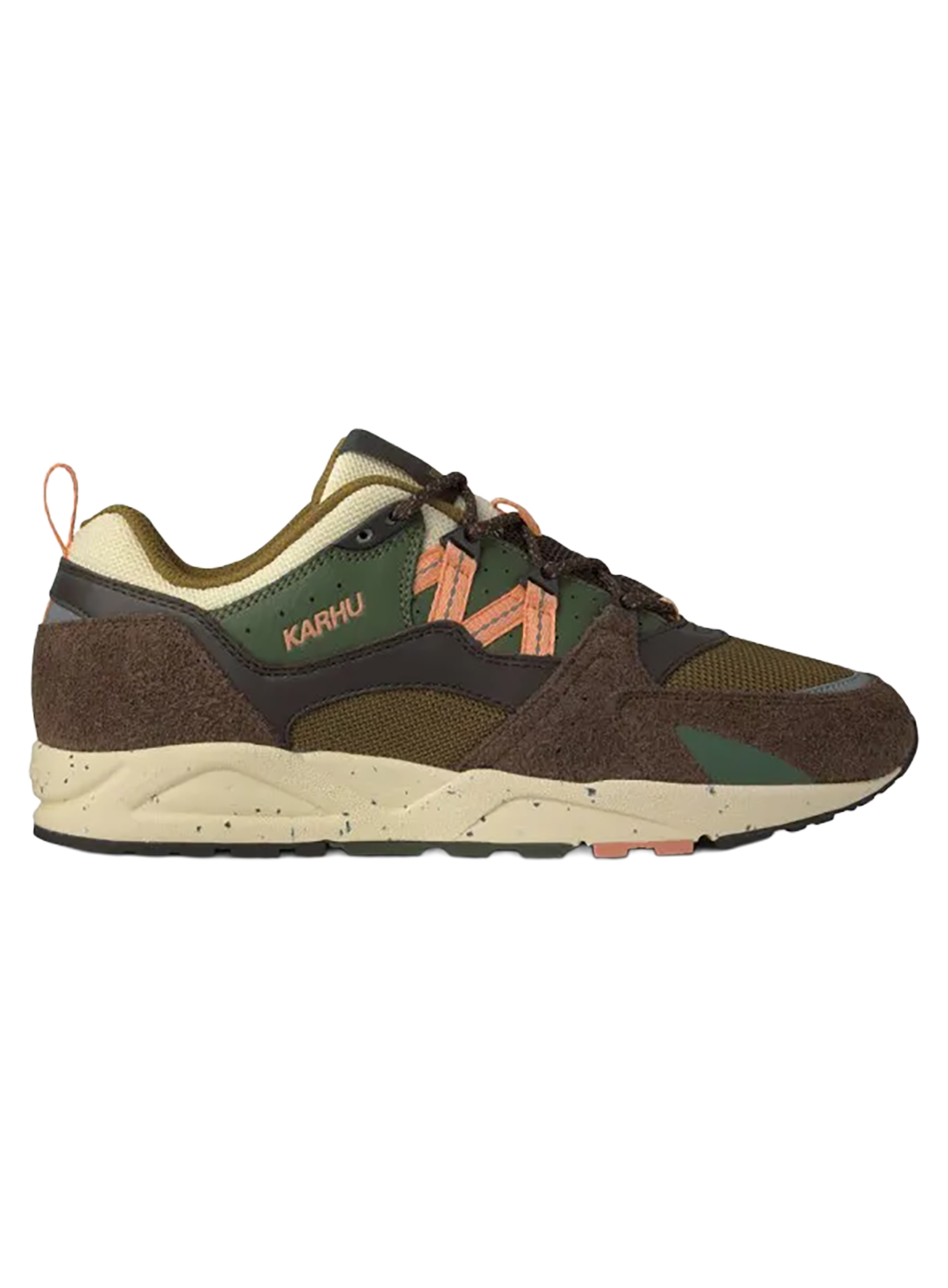 KRH2SNE15925LEU_Chocolate+%2B+Peach+Bloom_0.png