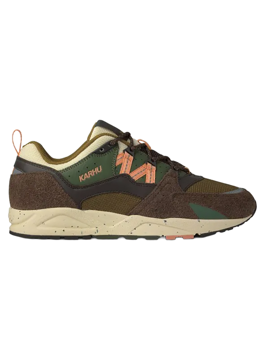 KRH2SNE15925LEU_Chocolate+%2B+Peach+Bloom_0.png