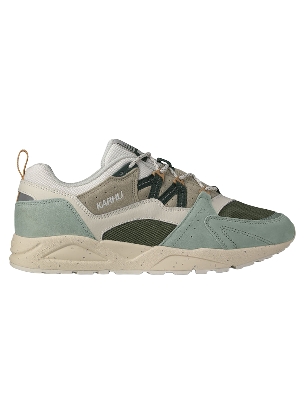 KRH2SNE15925LEU_Foam+%2B+Pineneedle_0.png