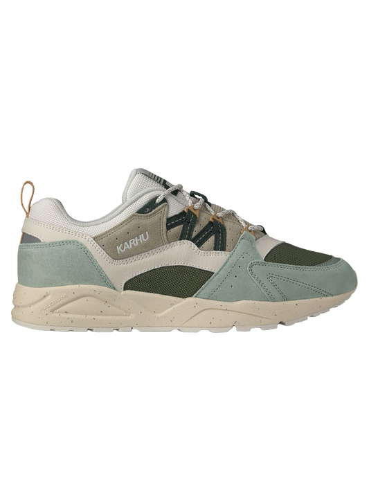 KRH2SNE15925LEU_Foam+%2B+Pineneedle_0.png