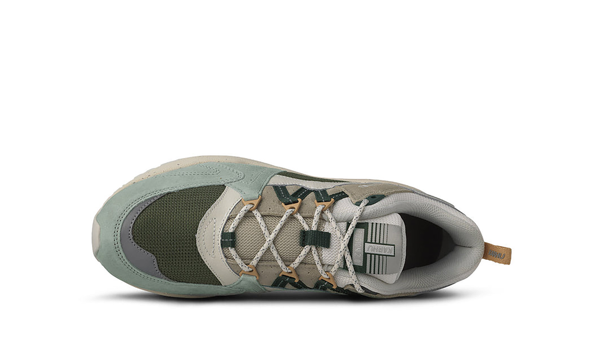 KRH2SNE15925LEU_Foam+%2B+Pineneedle_2.png