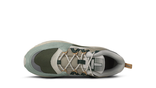 KRH2SNE15925LEU_Foam+%2B+Pineneedle_2.png