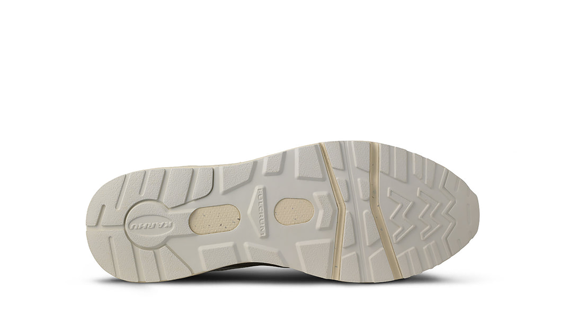 KRH2SNE15925LEU_Foam+%2B+Pineneedle_5.png