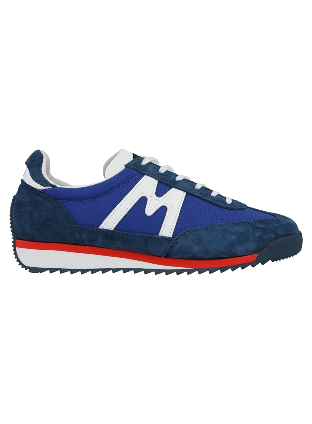 KRH2SNE15926LEU_Classic+Blue%2BWhite_0.png