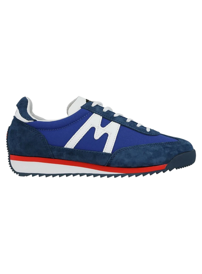 KRH2SNE15926LEU_Classic+Blue%2BWhite_0.png